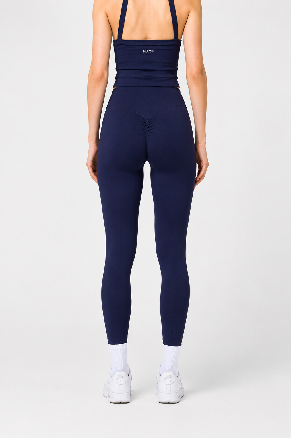 NERIDA SET Bras & Leggings