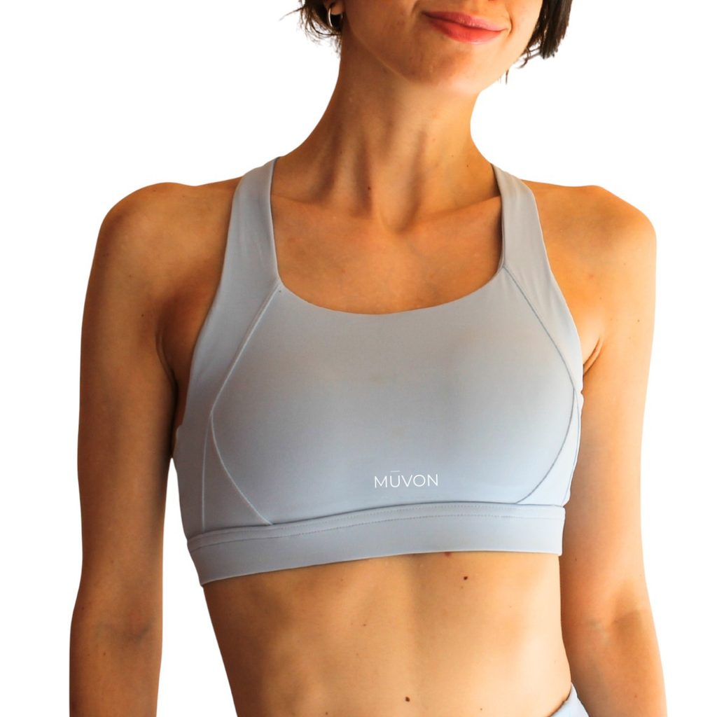 AZURA SET Bras & Leggings