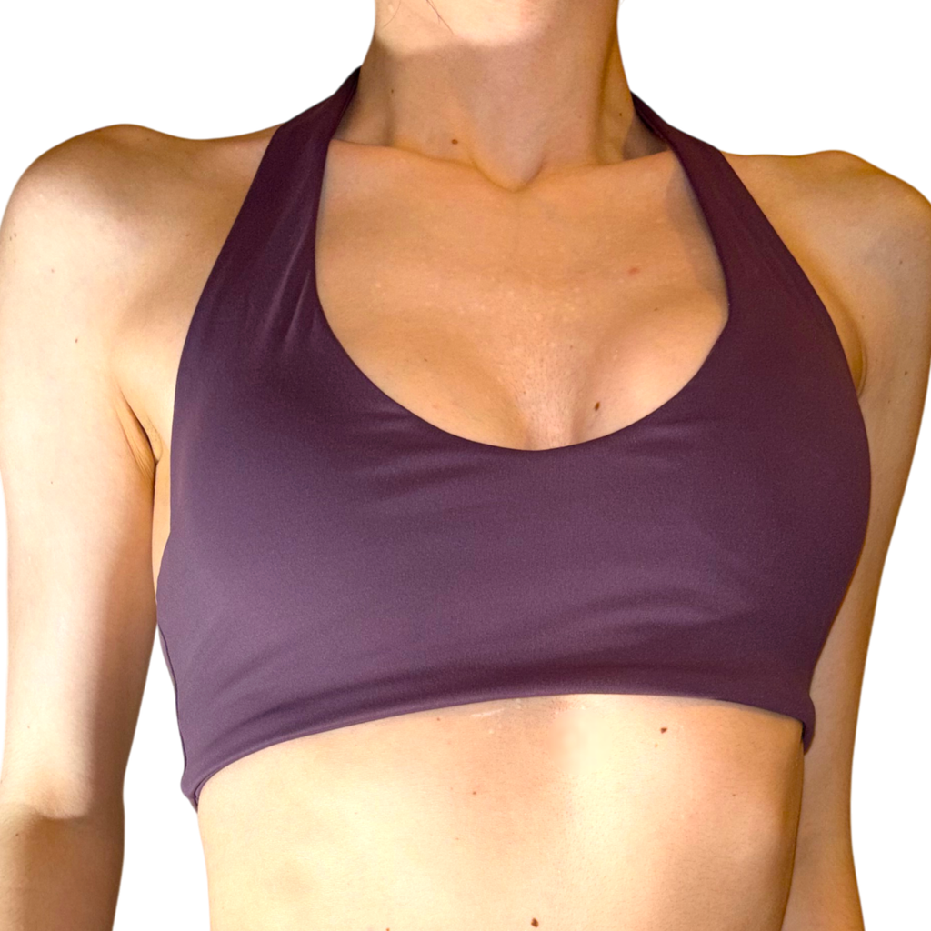 KAIA SET Bras & Leggings