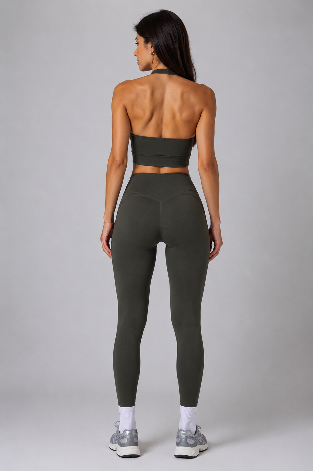 LYRA SET Bras & Leggings