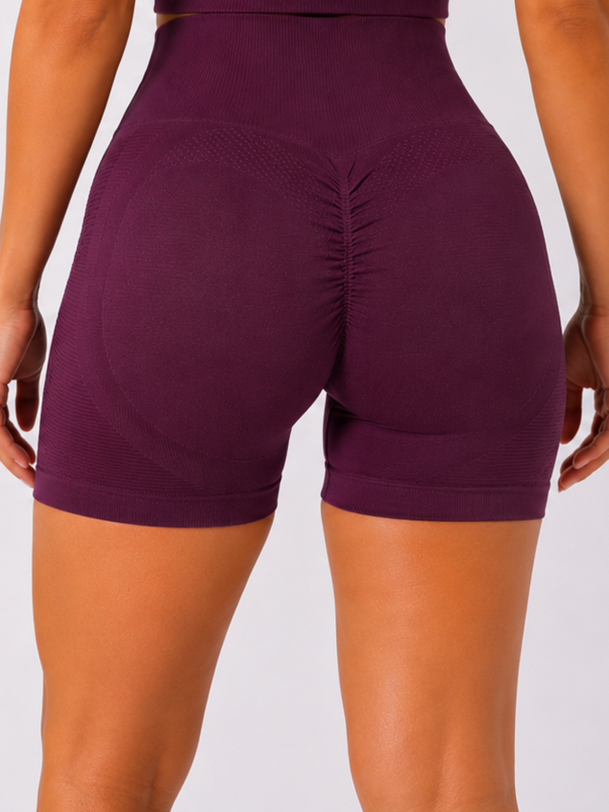 ARTEMIS Force Shorts