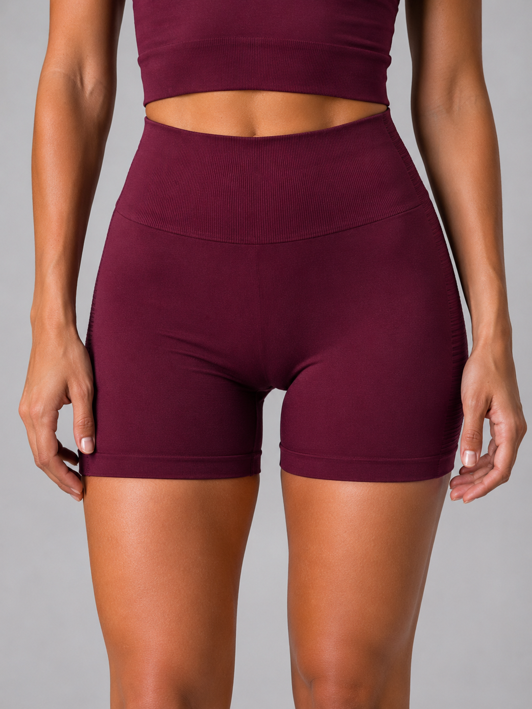 ARTEMIS Force Shorts