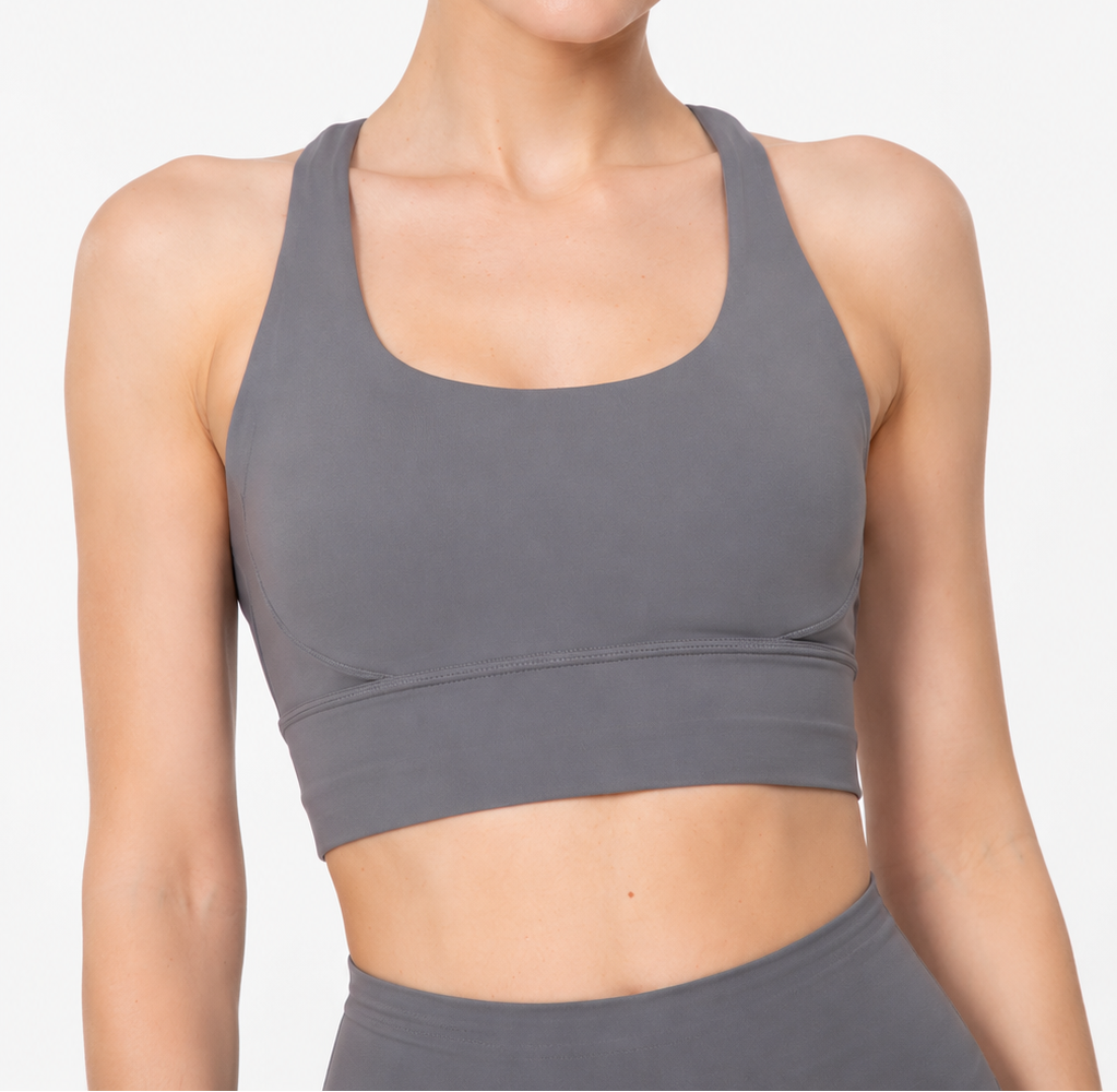 ARTEMIS FORCE SPORTS BRAS