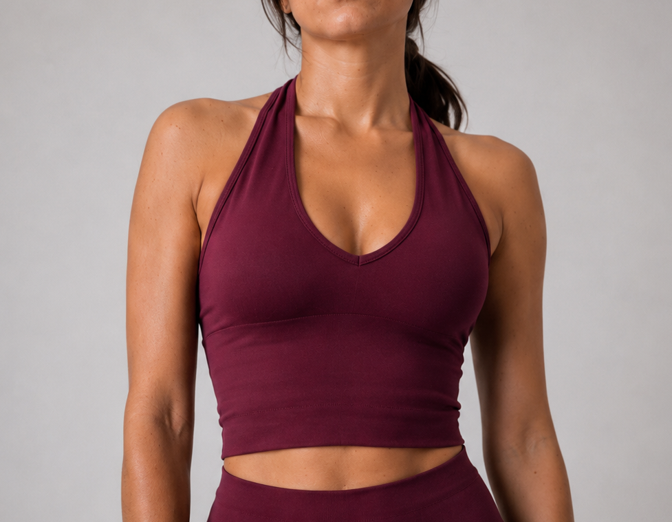 ARTEMIS Force Top