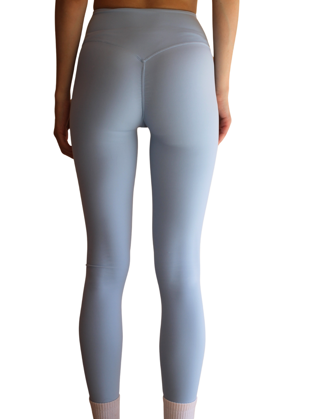 AZURA SET Bras & Leggings