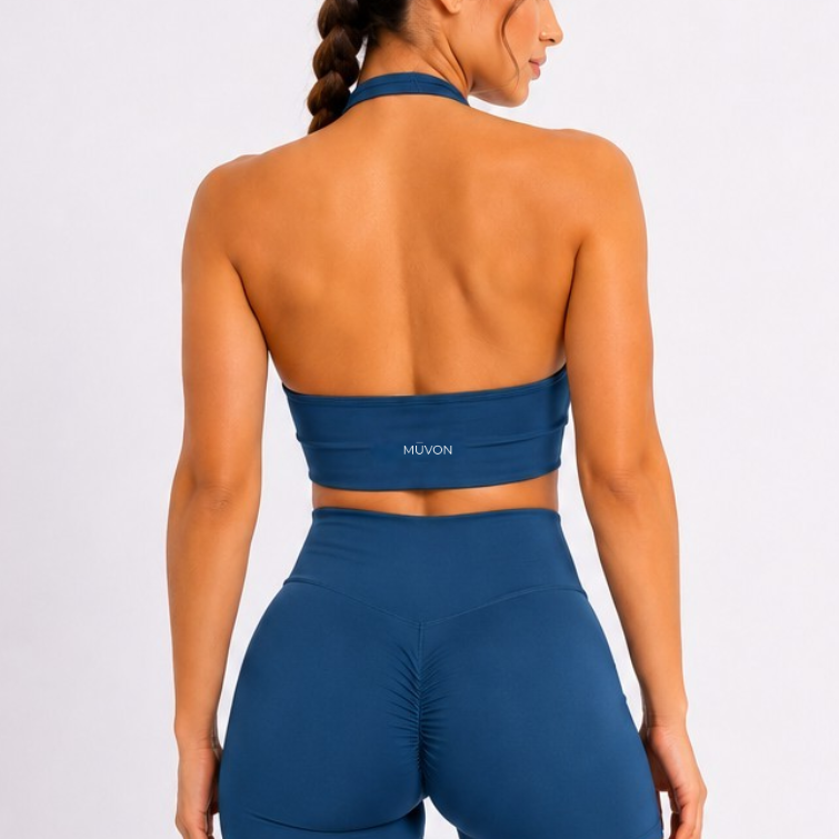ARTEMIS Force Top