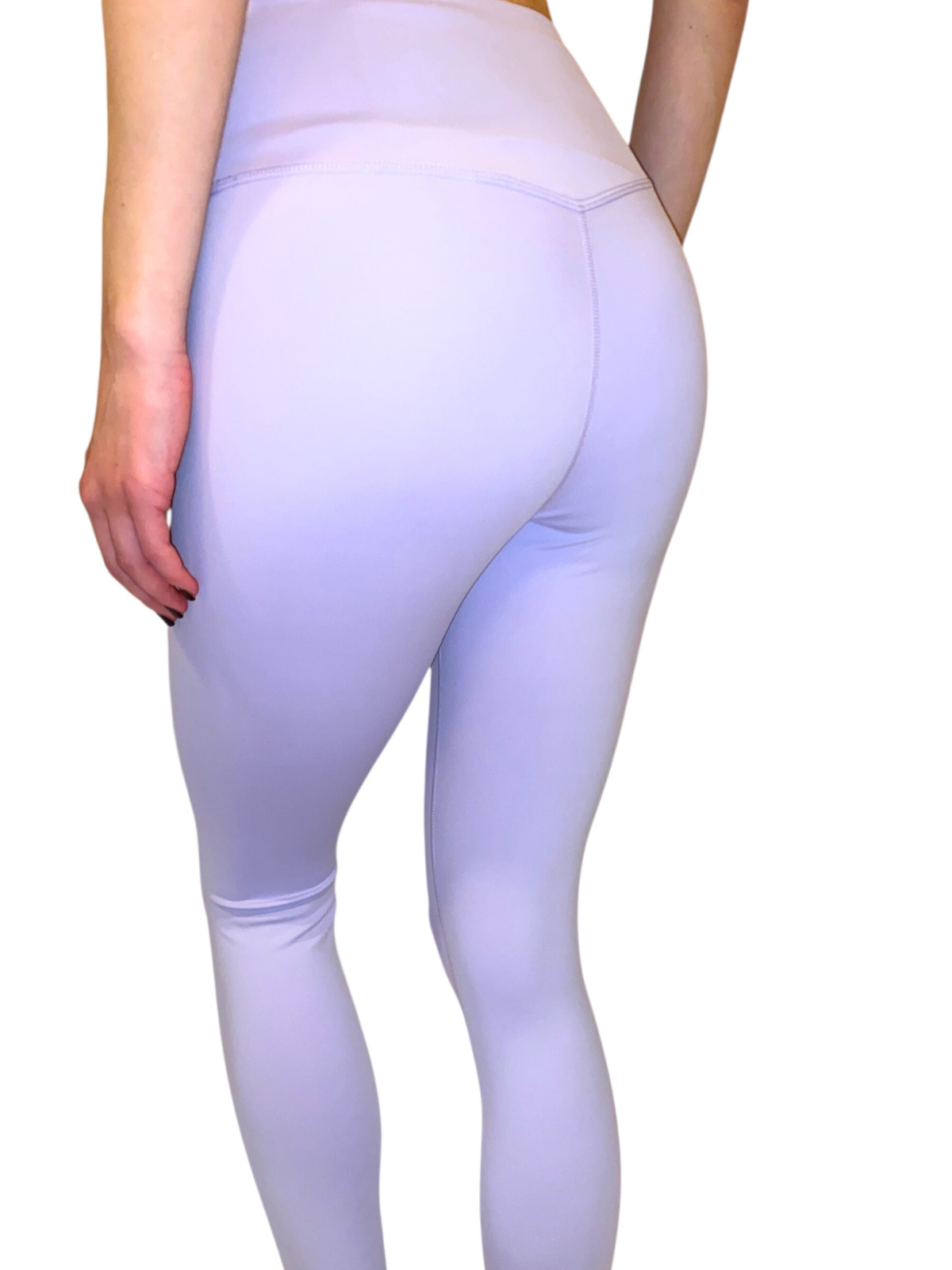 VIOLA SET Bras & Leggings