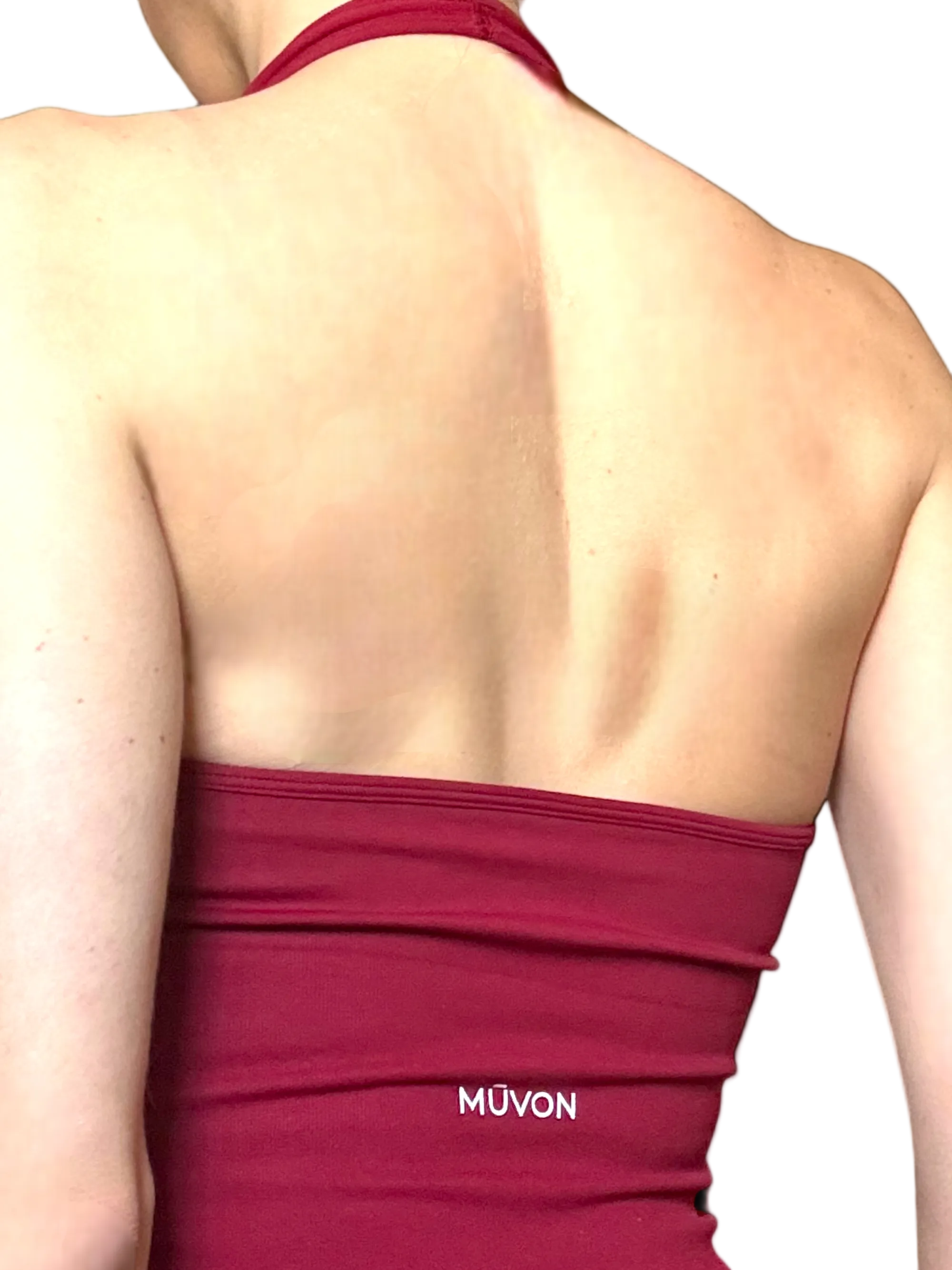 MARSA SET Top & Leggings